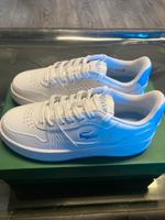 Lacoste L001 SET 224 - Sneaker low Duisburg - Duisburg-Mitte Vorschau