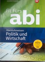fit fürs Abi - Politik und Wirtschaft Berlin - Pankow Vorschau