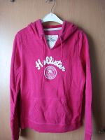 Hollister Sweat- Shirt / Hoody - Gr. M/L 38/40 Saarland - Oberthal Vorschau