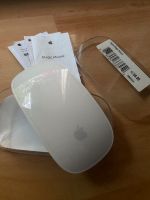 Apple Magic Mouse West - Zeilsheim Vorschau