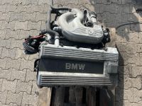 BMW E30 E36 318is MOTOR M42B18 / M42 B18 / 184S1 / 18 4S 1 / M42✅ Nordrhein-Westfalen - Bottrop Vorschau