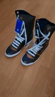 Adidas Original Schnürstiefel Damen - neu Baden-Württemberg - Bempflingen Vorschau