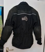 Textil Motorradjacke von Germot Größe M Essen - Bergerhausen Vorschau