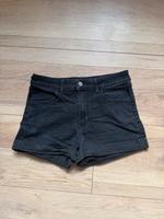 H&M Shorts Gr. 34 Niedersachsen - Wittmund Vorschau