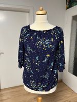 Neue Bluse von Lascana, Größe 38 Kr. Altötting - Altötting Vorschau