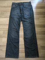 Lerros Jeans 31/32 Herren - Neu Sachsen - Plauen Vorschau