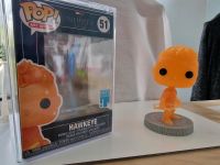 Funko Pop Hawkeye Niedersachsen - Lüneburg Vorschau