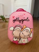 Kinderkoffer Nici Jolly Girls Pankow - Buch Vorschau