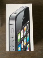 iPhone 4s 8GB Düsseldorf - Rath Vorschau