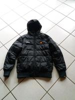 Top Zustand!!! Ellesse Steppjacke ( Übergangsjacke) Gr. M Nordrhein-Westfalen - Kevelaer Vorschau