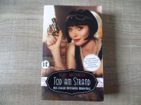 Miss Fischer Tod am Strand Krimi Mystery Spannung TV Serie Bremen-Mitte - Bremen Altstadt Vorschau