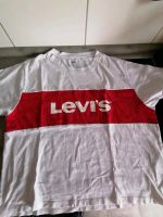 Levis shirt Nordrhein-Westfalen - Lippstadt Vorschau
