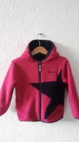 Fleecejacke,  Kuschelfleece, Jakoo, pink, lila,  92, 98 Nordrhein-Westfalen - Castrop-Rauxel Vorschau