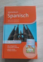 - Neu- Wörterbuch Spanisch Baden-Württemberg - Althengstett Vorschau