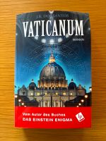 Vaticanum Buch Hessen - Gladenbach Vorschau