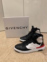 Givenchy Sneaker Nordrhein-Westfalen - Ratingen Vorschau