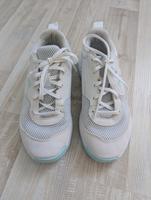 Puma Turnschuhe Hallenturnschuhe Gr. 37 Schleswig-Holstein - Wattenbek Vorschau