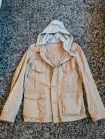 Tom Tailor Jacke Thüringen - Erfurt Vorschau
