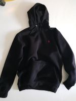 Polo Ralph Lauren Hoodie Nordrhein-Westfalen - Herne Vorschau