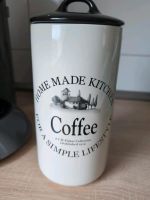 Kaffee Dose 500 gr Frankfurt am Main - Griesheim Vorschau