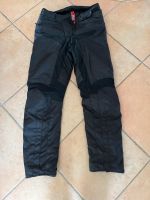 IXS Motorrad Hose Damen XL Baden-Württemberg - Keltern Vorschau