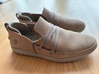 Timberland Boots Baden-Württemberg - Stockach Vorschau