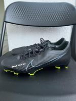 Nike Fußballschuhe Duisburg - Meiderich/Beeck Vorschau