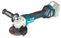 Makita Akku-Winkelschleifer DGA513ZJ 18V im MAKPAC Gr. 3. NEU!!! Nordrhein-Westfalen - Bottrop Vorschau