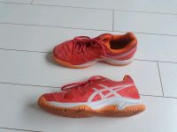 Turnschuhe Damen von Asics Duisburg - Rumeln-Kaldenhausen Vorschau