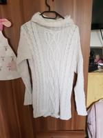 Rollkragenpullover 3€ Festpreis ist nicht verhandelbar Brandenburg - Cottbus Vorschau