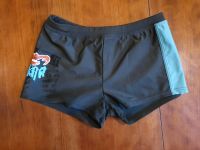 Badehose und Badeshorts Gr 152/158 Nordrhein-Westfalen - Meinerzhagen Vorschau