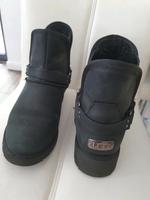 UGG Damen Stiefel Niedersachsen - Wenzendorf Vorschau