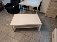 IKEA Couchtisch LACK Tisch Duisburg - Walsum Vorschau