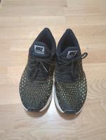 Nike Zoom Pegasus 35 Run Baden-Württemberg - Salem Vorschau