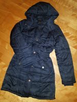 Vero Moda Steppjacke Herbst-Winter Jacke Blau Gr.S "Neu ; Nordrhein-Westfalen - Castrop-Rauxel Vorschau