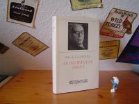 Paul Claudel - Ausgewählte Prosa (Benziger Verlag 1949) Baden-Württemberg - Heidelberg Vorschau