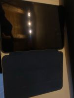 iPad 10 Generation 64 Gigabyte mit Hülle und Apple Pencil Bayern - Starnberg Vorschau