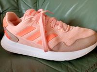 Gute Qualität Schuhe Thüringen - Gotha Vorschau