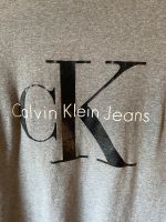 Calvin Klein Jeans T Shirt TOP Hessen - Biedenkopf Vorschau