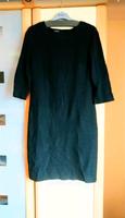 Business - Kleid von Gerry Weber, Gr. 40 Brandenburg - Cottbus Vorschau