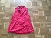 Umstandsbluse Schwangerschaftsbluse auch Business geeignet XL H&M Bonn - Nordstadt  Vorschau