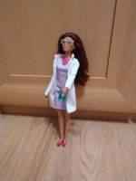 Barbie Laborantin Bayern - Leuchtenberg Vorschau