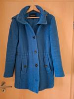 Anorak Kurzmantel Gr. 40 von Lands End Nordrhein-Westfalen - Rheinberg Vorschau