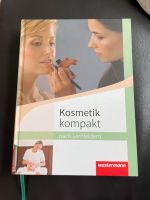 Kosmetik Kompakt ISBN 978-3-14-245845-8 Nordrhein-Westfalen - Tönisvorst Vorschau