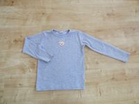 Steiff Langarmshirt Größe 122 *NEU* Nordrhein-Westfalen - Königswinter Vorschau