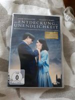 DVD s Blue Rays Lübeck - Innenstadt Vorschau