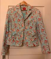 Blazer von EDC Berlin - Zehlendorf Vorschau