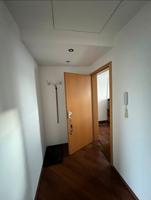 Gemütliche 2-Zimmer-Wohnung in ruhiger Lage von Höhr-Grenzhausen Rheinland-Pfalz - Höhr-Grenzhausen Vorschau