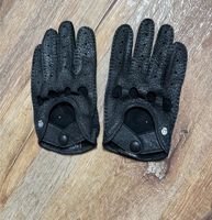 Roeckl Handschuhe Como Autofahrer Leder NEU Nordrhein-Westfalen - Viersen Vorschau