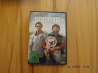 "Stichtag" DVD Bayern - Ansbach Vorschau